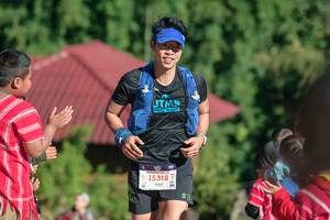 BIB: 
                            <button type="button" onclick="openModal(26693222)" class="btn btn-primary btn-sm float-right btn-popup" data-toggle="modal" data-target=".modal-high-quality">
                        <i class="fas fa-shopping-cart"></i> Add to Cart
                    </button>
                                            <button type="button" onclick="isThisMe(26693222, true)" class="btn btn-success btn-sm float-right btn-popup btn-isme hidden" data-toggle="tooltip" data-placement="bottom" title="นี่คือรูปของคุณใช่ไหม คลิกที่นี่เพื่อเอาเข้าอัลบั้ม">
                        <i class="fas fa-plus"></i> Add to album
                    </button>
                    <button type="button" onclick="isThisMe(26693222, false)" class="btn btn-warning btn-sm float-right btn-popup btn-isnotme hidden">
                        <i class="fas fa-ban"></i> Remove from album
                    </button>